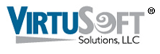 Virtusoft Solutions, LLC